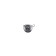 Cargo Cheburashka flattened collapsible "Yaman", 48 g