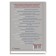 21 lesson for the XXI century. Harari Yu.N.
