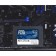 SSD Patriot Sata-III 512GB P220S5125 P220 2.5 "