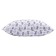 Kid kit: blanket 160x220 cm, sheet 90x190 cm, pillowcase 50x70 cm