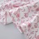 Kinderlitto “Flower Garden”, 4 subjects, growth 50-56 cm