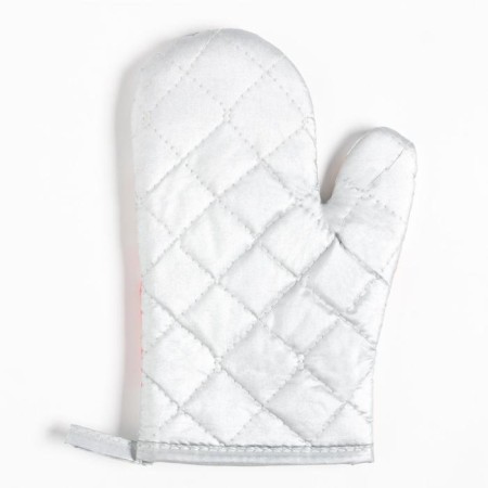 Kitchen kitchen kit “Kitchen”, take 17*17 cm, mitten 26*16 cm, apron 70*80 cm 100% p/e-5