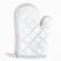 Kitchen kitchen kit “Kitchen”, take 17*17 cm, mitten 26*16 cm, apron 70*80 cm 100% p/e
