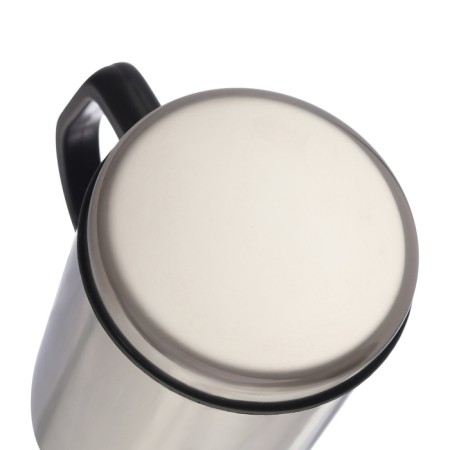 Thermal circle, 500 ml, steel, retains heat 2 hours, 13.5 x 8.3 cm-6