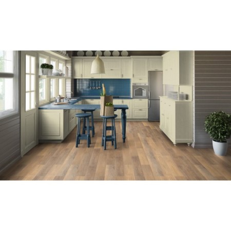 PVC Tarkett New Age Mistero, 914 × 152, thickness 2.1 mm, 2.5 m2-2