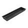 Form for the curb, 100 × 20 × 7 cm, 1 pc.
