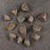 Set for creativity "arsenopit", crystals, faction 2-3 cm, 100 g