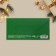 Money envelope "Happy New Year!", Bullfinchi, 16.5 x 8 cm, New Year