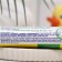 Soap toilet children's "aist" with chamomile and linden extract, 70 g