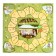 Board game "Carrot Valley", 2-4 players, 5+