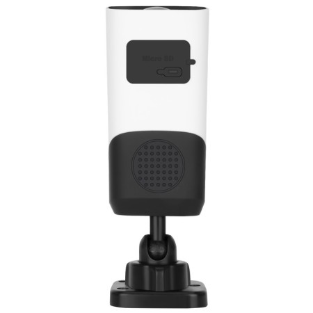 IP camera VSTARCAM C8811B, color-3