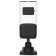 IP camera VSTARCAM C8811B, color