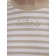 Female dress, size xl, sandy color