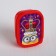 Lunch-Box rectangular 150 ml King, ugly Me