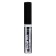 Brow Sculpting Gel, Lavellecollection Browry Gel, Transparent