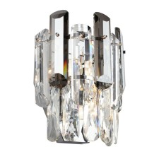 Wall lamp (sconces) Turri E14 80W