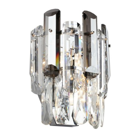 Wall lamp (sconces) Turri E14 80W