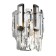 Wall lamp (sconces) Turri E14 80W