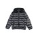 Boy jacket, height 158 ​​cm