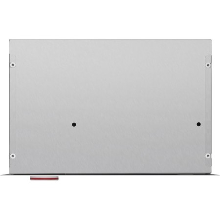 Exposure Maunfeld Crosby Hardy 60, built -in, 1000 m3/h, 3 -sobs, 59.8 cm, white-9