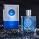 Men's toilet water "Alan Bray", "U Different Genesis", 100 ml