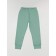 Pajama Children's Funny Kids, height 80-86 cm