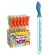 Soap bubbles "Ocean", 110 ml, mix
