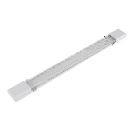 Lumber Linear SPO Prism IP20 18W 185-265V 6500K Cold light 0.6M REXANT