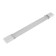 Lumber Linear SPO Prism IP20 18W 185-265V 6500K Cold light 0.6M REXANT