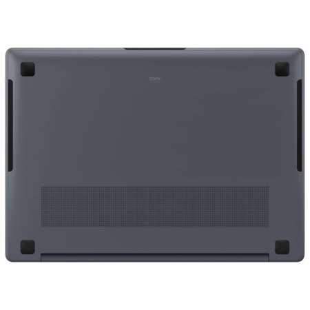 Samsung Galaxy Book 4 Pro NP940 Core Ultra 5 125H 16GB SSD512GB Intel ARC 14 "Amole 107042-6