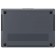 Samsung Galaxy Book 4 Pro NP940 Core Ultra 5 125H 16GB SSD512GB Intel ARC 14 "Amole 107042
