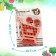 Shopping shopping cart, mix
