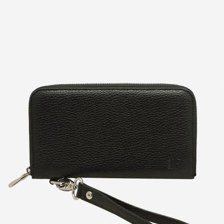 CPO-clatch XXL Street, black color