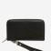 CPO-clatch XXL Street, black color