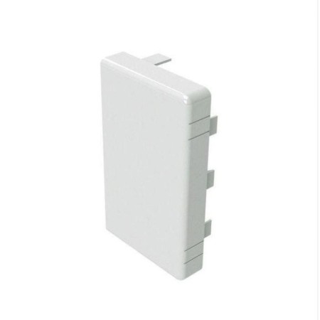 DKC LAN, 80x60 mm, 00872 cable capable