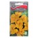 Seeds of flowers nasturtium large "Golden Blik", oh, 1 g.