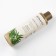 Shower oil Ecolatier Green "Elasticity & Relaxation", 250 ml