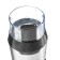 Galaxy Gl 0906 coffee grinder, electric, 200 watts, 60 g, stainless steel knife