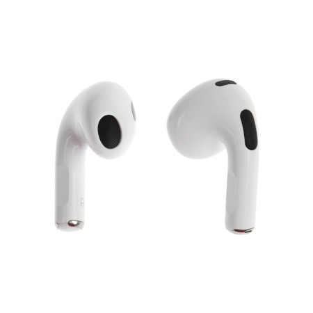 BYZ I4 headphones, wireless, inserts, noise reduction, Tue 5.0, 30/270 mAh, white-3
