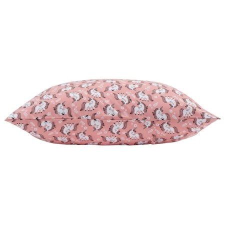 Kid kit: blanket 160x220 cm, sheet 90x190 cm, pillowcase 50x70 cm-1