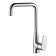 Kitchen mixer D&K RHEIN.Speyer DA1312441, one -leaf, chrome