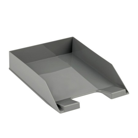 Paper tray Horizontal Istanm Favorite, Gray