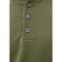 Male pajamas "Damian", size L