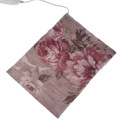 ECOSAPIENS S315 ELECTRIC ELECTRICE, 30X40 cm, 2 modes-2