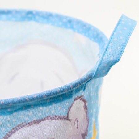 Sweet Boy toys basket, me to you, 33 × 33 × 31 cm-1
