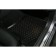 Mercedes-Benz E-Class W212 2009-2016, 4 pcs. (polyurethane)