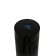 Thermos, 500 ml, Basic "Master K.", with a strain, with a temperature sensor, retains heat of 10 hours