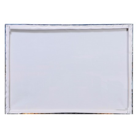 Picture "Forward" 50*70 cm-2