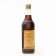 Sesard oil "Real Tang" 500 ml