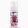 Wash foam with Hydrovance and D-Panthenol Milk Shake, 150 ml, Pico Mico